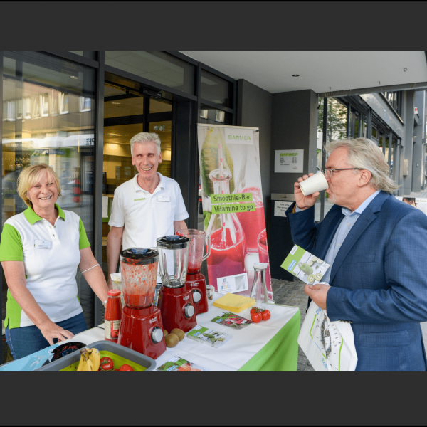 Schön hier! 2.9.2021 